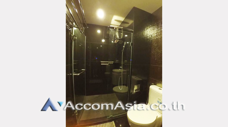 5  1 br Condominium For Rent in Sukhumvit ,Bangkok BTS Thong Lo at Rhythm Sukhumvit 36-38 AA22988