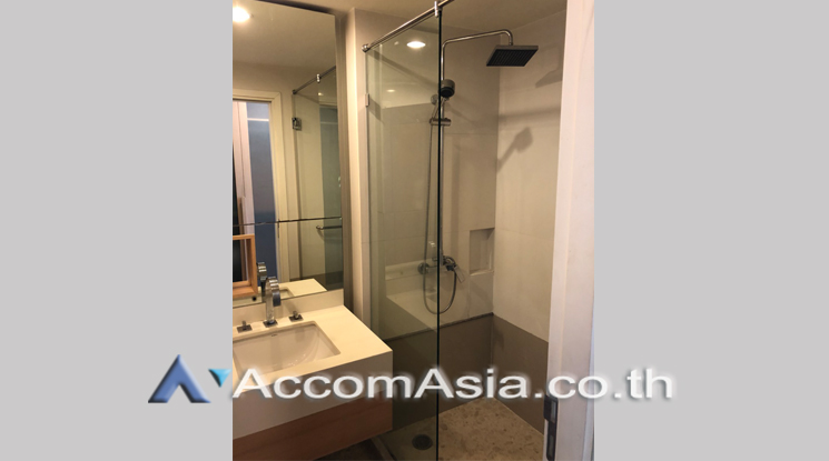 22  1 br Condominium for rent and sale in Sukhumvit ,Bangkok BTS Asok - MRT Sukhumvit at Wind Sukhumvit 23 AA23005