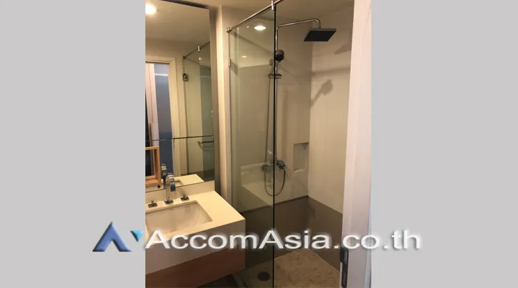 22  1 br Condominium for rent and sale in Sukhumvit ,Bangkok BTS Asok at Wind Sukhumvit 23 AA23005