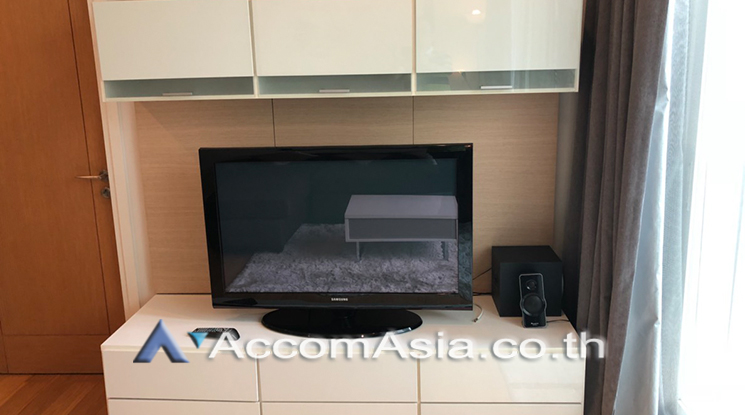 7  1 br Condominium for rent and sale in Sukhumvit ,Bangkok BTS Asok - MRT Sukhumvit at Wind Sukhumvit 23 AA23005