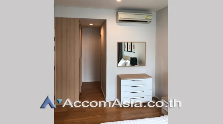 19  1 br Condominium for rent and sale in Sukhumvit ,Bangkok BTS Asok at Wind Sukhumvit 23 AA23005