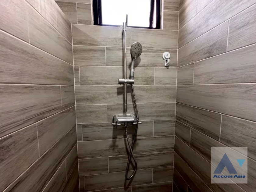 18  3 br Condominium For Rent in Sukhumvit ,Bangkok  at President Park Sukhumvit 24   23619