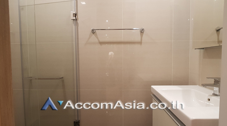 11  1 br Condominium For Rent in Sukhumvit ,Bangkok BTS Phrom Phong at Park Origin Phrom Phong AA23032