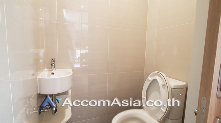 10  1 br Condominium For Rent in Sukhumvit ,Bangkok BTS Phrom Phong at Park Origin Phrom Phong AA23032