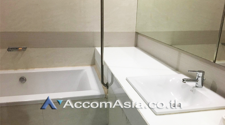 11  6 br House For Sale in Pattanakarn ,Bangkok ARL Hua Mak AA23079