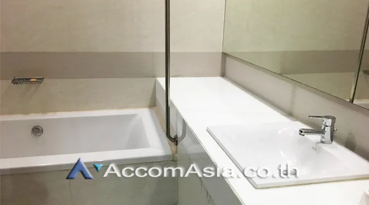 11  6 br House For Sale in Pattanakarn ,Bangkok ARL Hua Mak AA23079