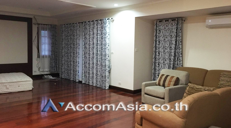 10  6 br House For Sale in Pattanakarn ,Bangkok ARL Hua Mak AA23079