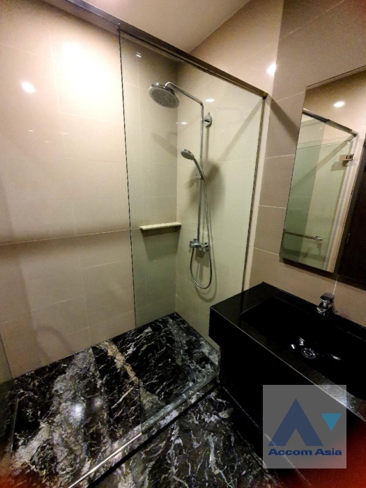 6  1 br Condominium For Sale in Sukhumvit ,Bangkok BTS Asok - MRT Sukhumvit at Edge Sukhumvit 23 Condominium AA23082