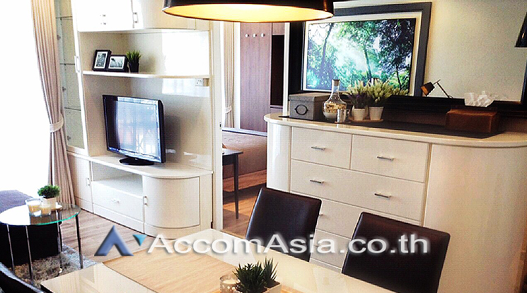  1  1 br Condominium For Sale in Sukhumvit ,Bangkok BTS Phra khanong at Sukhumvit Plus AA23090