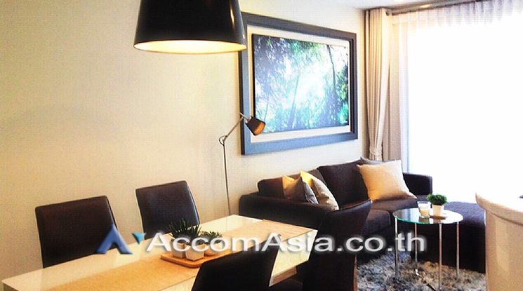  2  1 br Condominium For Sale in Sukhumvit ,Bangkok BTS Phra khanong at Sukhumvit Plus AA23090