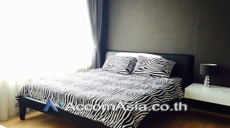 11  1 br Condominium for rent and sale in Sukhumvit ,Bangkok BTS Thong Lo at Siri at Sukhumvit AA23105