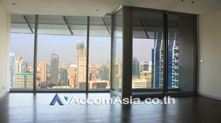  1  2 br Condominium for rent and sale in Ploenchit ,Bangkok BTS Ratchadamri at Magnolias Ratchadamri Boulevard AA23118