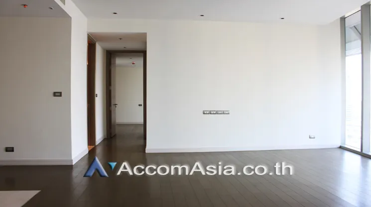  1  2 br Condominium for rent and sale in Ploenchit ,Bangkok BTS Ratchadamri at Magnolias Ratchadamri Boulevard AA23118