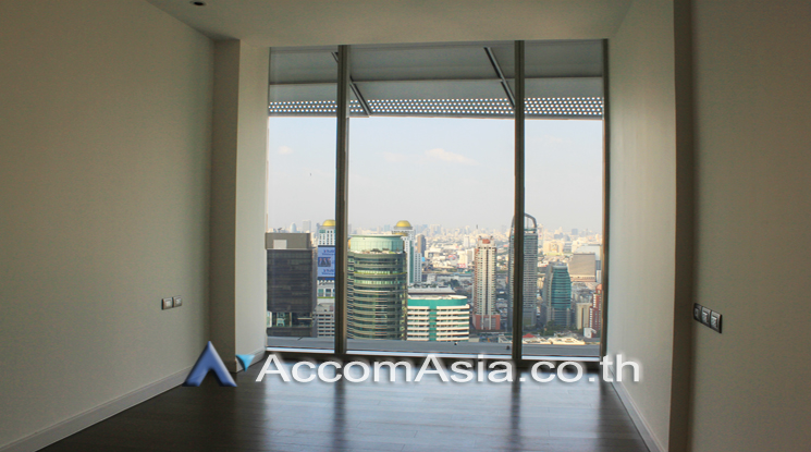 5  2 br Condominium for rent and sale in Ploenchit ,Bangkok BTS Ratchadamri at Magnolias Ratchadamri Boulevard AA23120