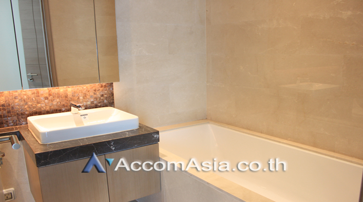 7  2 br Condominium for rent and sale in Ploenchit ,Bangkok BTS Ratchadamri at Magnolias Ratchadamri Boulevard AA23120