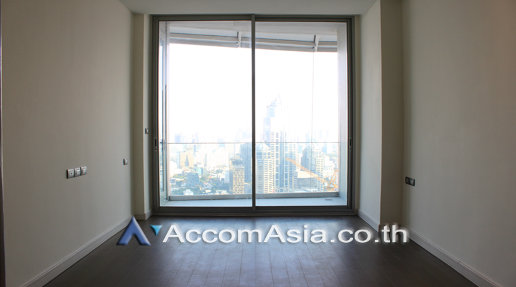 8  2 br Condominium for rent and sale in Ploenchit ,Bangkok BTS Ratchadamri at Magnolias Ratchadamri Boulevard AA23121