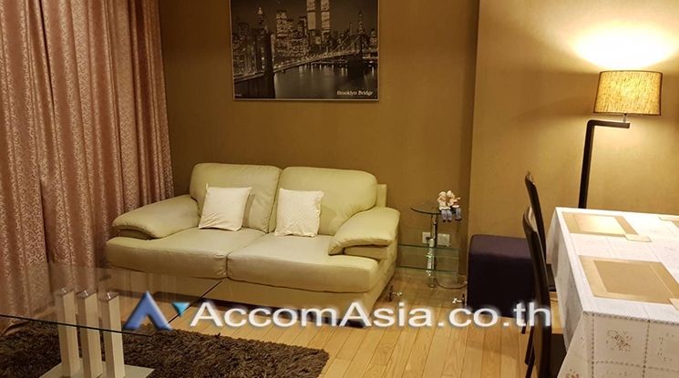  2  1 br Condominium for rent and sale in Sukhumvit ,Bangkok BTS Thong Lo at Siri at Sukhumvit AA23129