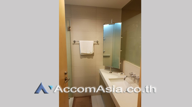 7  1 br Condominium for rent and sale in Sukhumvit ,Bangkok BTS Thong Lo at Siri at Sukhumvit AA23129