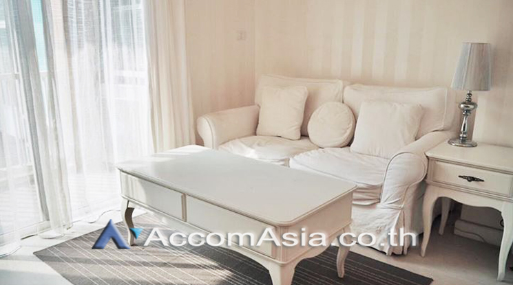  2  1 br Condominium For Rent in Sukhumvit ,Bangkok BTS Ekkamai at D65 AA23188