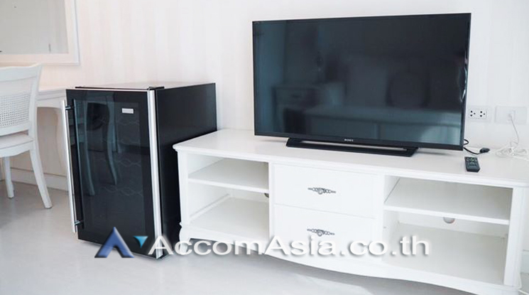  1  1 br Condominium For Rent in Sukhumvit ,Bangkok BTS Ekkamai at D65 AA23188