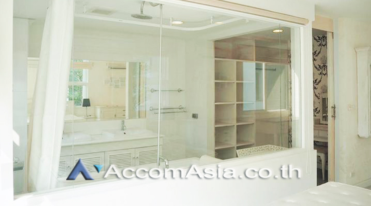 11  1 br Condominium For Rent in Sukhumvit ,Bangkok BTS Ekkamai at D65 AA23188
