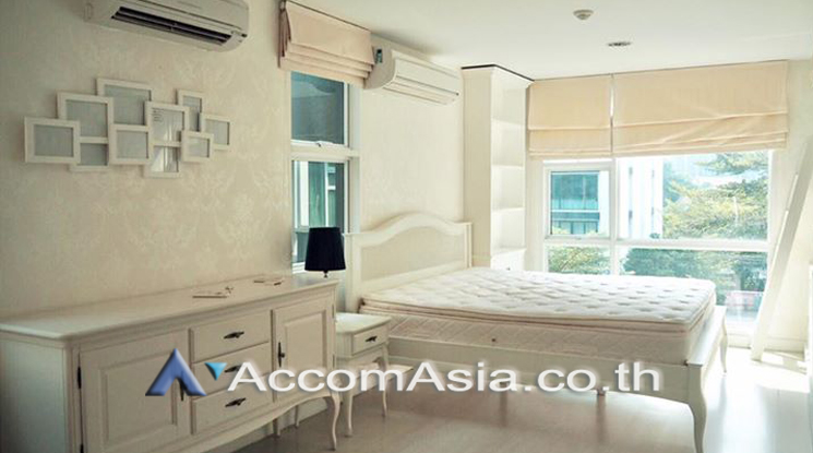 14  1 br Condominium For Rent in Sukhumvit ,Bangkok BTS Ekkamai at D65 AA23188