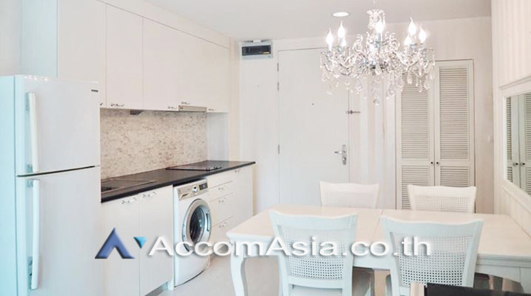  1  1 br Condominium For Rent in Sukhumvit ,Bangkok BTS Ekkamai at D65 AA23188