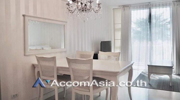 6  1 br Condominium For Rent in Sukhumvit ,Bangkok BTS Ekkamai at D65 AA23188