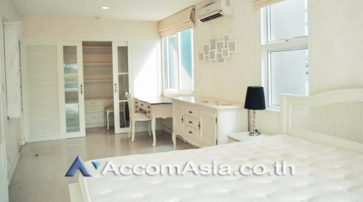 7  1 br Condominium For Rent in Sukhumvit ,Bangkok BTS Ekkamai at D65 AA23188
