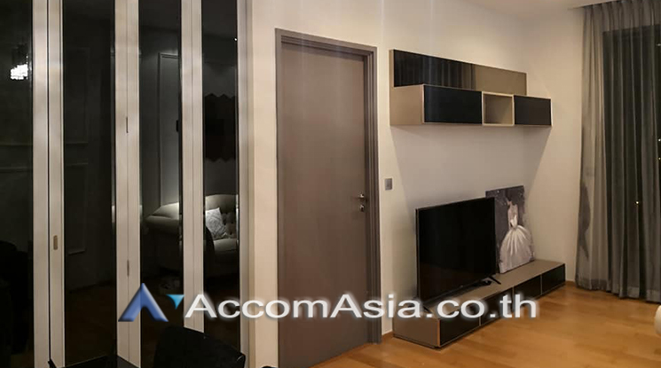  1  1 br Condominium For Sale in Sukhumvit ,Bangkok BTS Thong Lo at Keyne By Sansiri AA23229