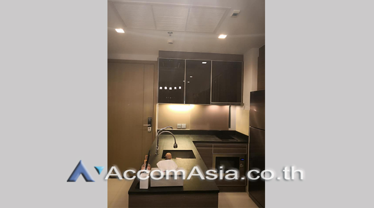 7  1 br Condominium For Sale in Sukhumvit ,Bangkok BTS Thong Lo at Keyne By Sansiri AA23229