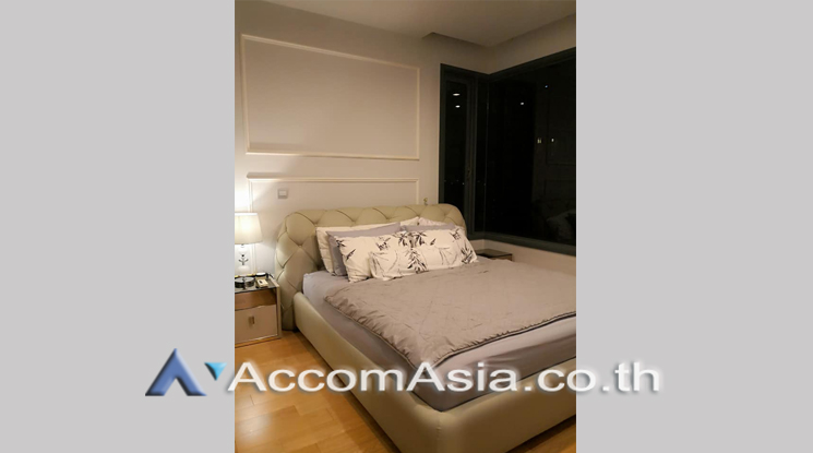 10  1 br Condominium For Sale in Sukhumvit ,Bangkok BTS Thong Lo at Keyne By Sansiri AA23229