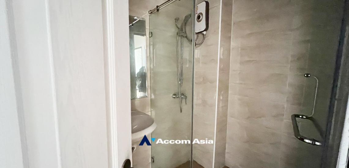 10  5 br Townhouse For Rent in Sukhumvit ,Bangkok BTS Thong Lo at Thonglo Classic Home AA23233