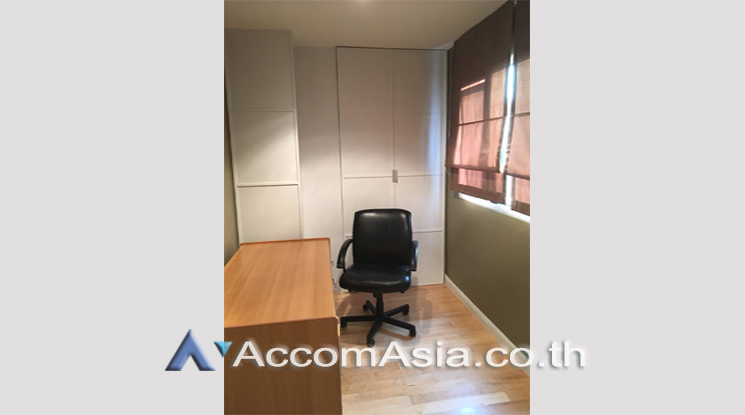  1  1 br Condominium for rent and sale in Ploenchit ,Bangkok BTS Ratchadamri at The Grand Regent AA23254