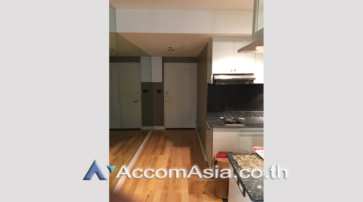 7  1 br Condominium for rent and sale in Ploenchit ,Bangkok BTS Ratchadamri at The Grand Regent AA23254