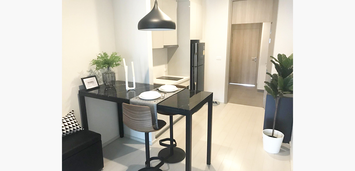  1  1 br Condominium for rent and sale in Ploenchit ,Bangkok BTS Ploenchit at Noble Ploenchit AA23260