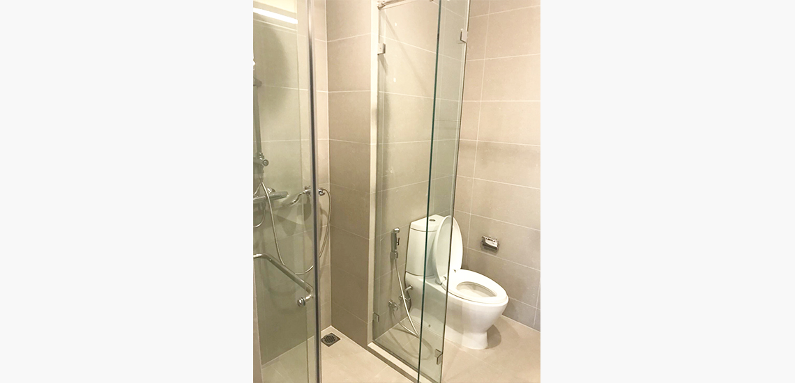 5  1 br Condominium for rent and sale in Ploenchit ,Bangkok BTS Ploenchit at Noble Ploenchit AA23260