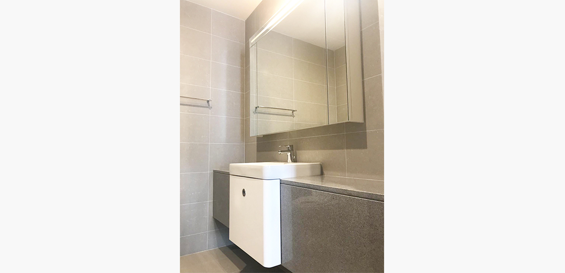 6  1 br Condominium for rent and sale in Ploenchit ,Bangkok BTS Ploenchit at Noble Ploenchit AA23260