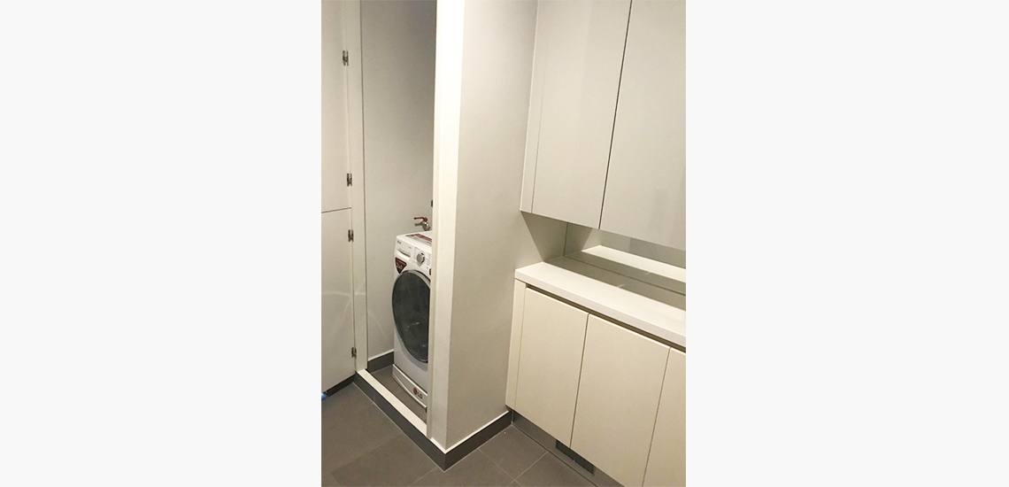 4  1 br Condominium for rent and sale in Ploenchit ,Bangkok BTS Ploenchit at Noble Ploenchit AA23260