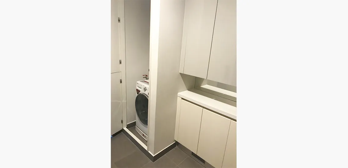 unit 1 Bedroom  Condominium For Rent & Sale in Ploenchit, Bangkok  near BTS Ploenchit (AA23260)