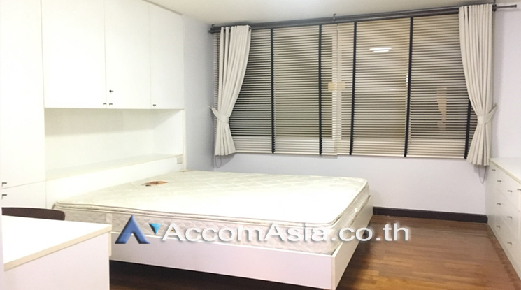  1  2 br Condominium For Sale in Sukhumvit ,Bangkok BTS Phra khanong at Fragrant 71 AA23271
