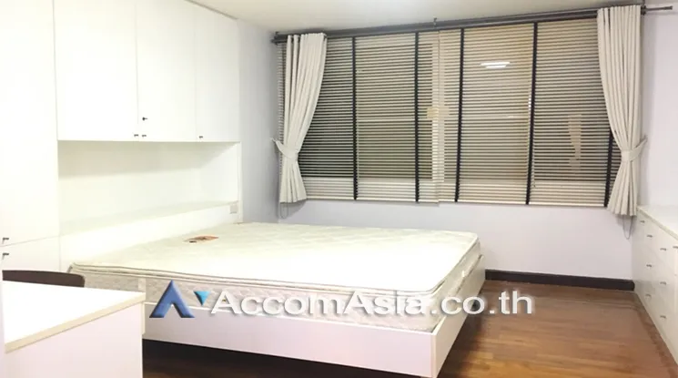 unit 2 Bedrooms  Condominium For Sale in Sukhumvit, Bangkok  near BTS Phra khanong (AA23271)
