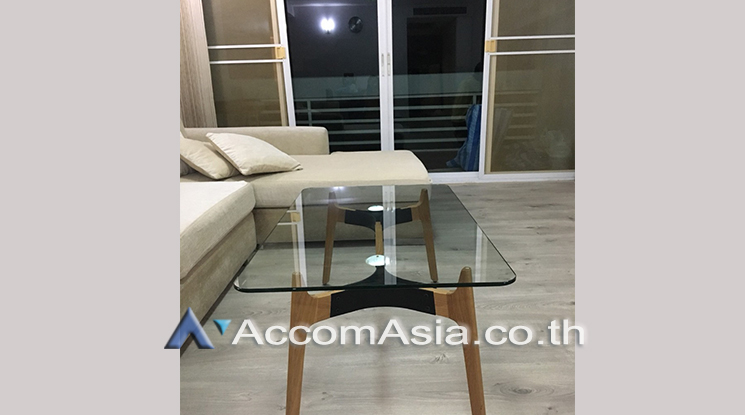5  2 br Condominium For Sale in Sukhumvit ,Bangkok BTS Phra khanong at Fragrant 71 AA23271