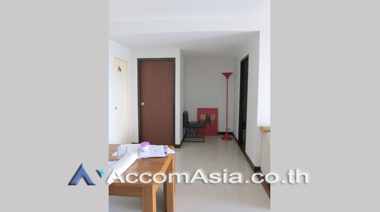 7  2 br Condominium For Sale in Sukhumvit ,Bangkok BTS Phra khanong at Fragrant 71 AA23271