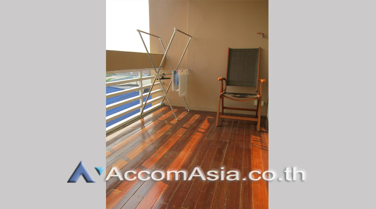 9  2 br Condominium For Sale in Sukhumvit ,Bangkok BTS Phra khanong at Fragrant 71 AA23271