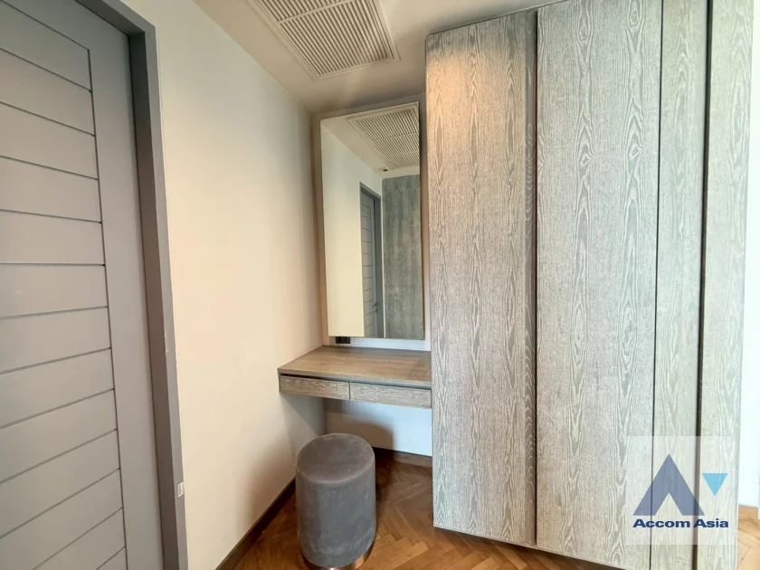 22  4 br House For Rent in Sukhumvit ,Bangkok BTS Phrom Phong AA23289