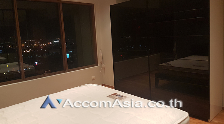 9  1 br Condominium for rent and sale in Sukhumvit ,Bangkok BTS Phrom Phong at The Emporio Place AA23291