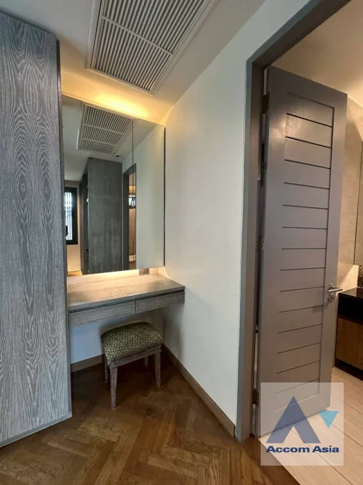 9  4 br House for rent and sale in Sukhumvit ,Bangkok BTS Phrom Phong AA23292