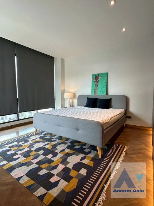 8  4 br House for rent and sale in Sukhumvit ,Bangkok BTS Phrom Phong AA23292