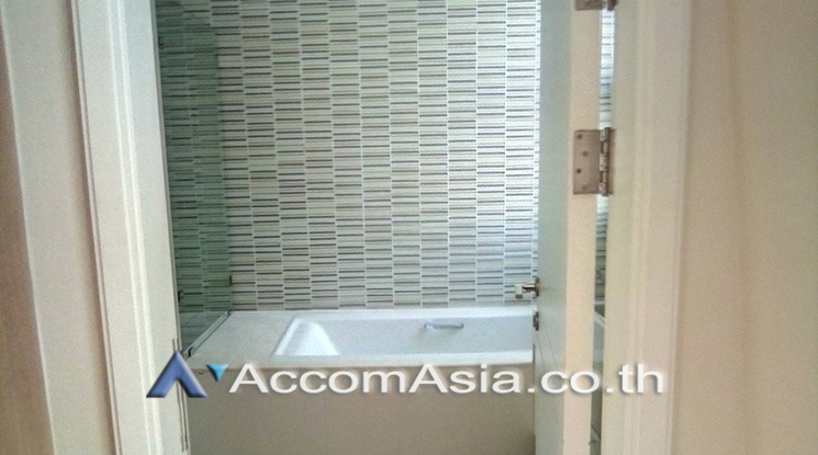 6  2 br Apartment For Rent in Ploenchit ,Bangkok BTS Ploenchit at Residence of Bangkok AA23294